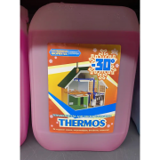 Теплоноситель Thermos 30 20 кг