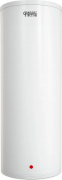 Накопительный водонагреватель Comfort Factor Ultra Slim Dry 50V