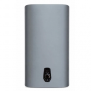 Накопительный водонагреватель Comfort Factor Optimum Dark Grey 100V