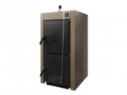 Твердотопливный котел Kentatsu Max-M-06