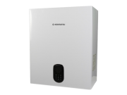 Газовый котел Kentatsu Nobby Base 24-2CS