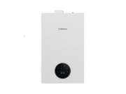 Газовый котел Kentatsu Nobby Base Condens (S) 36-CS