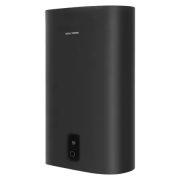 Бойлер косвенного нагрева Royal Thermo AQUATEC Comfort CW100 Grafit
