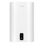 Бойлер косвенного нагрева Royal Thermo AQUATEC Comfort CW100