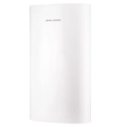 Накопительный водонагреватель Royal Thermo RWH 50 ST W