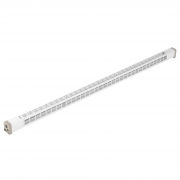 Конвектор электрический Ballu Plinth Compact BEC/PLC-150-600