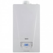 Конденсационный газовый котел Baxi Luna Classic 28