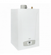 Конденсационный газовый котел Baxi Luna Duo-tec MP+ 1.90