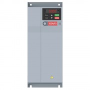 Преобразователь частотный VEDA Drive VF-51 18,5 кВт (380В,3 фазы)
