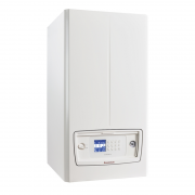Конденсационный газовый котел Immergas Victrix Pro V2 100 EU
