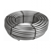 Труба из сшитого полиэтилена Pipex PE-Xa/EVOH 16х2.0