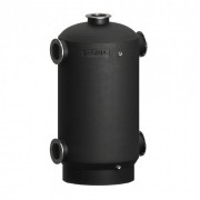 Холодоаккумулятор S-Tank CT 300