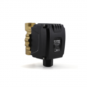 Циркуляционный насос Varmega HW, 1/2", для ГВС