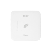 Контроллер MyHeat Eco Smart