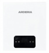 Котел электрический Arderia EС15