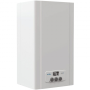 Газовый котел ECA Gelios Plus 16 HM NG
