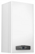 Газовый котел Ariston Cares X 24 CF NG