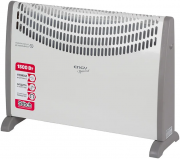 Конвектор электрический ENGY EN-1500 Universal