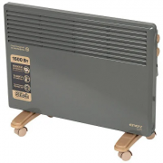 Конвектор электрический ENGY EN-1500 Loft