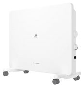 Конвектор электрический Royal Clima REC-N2000M NUOVO Meccanico