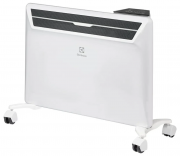 Конвектор электрический Electrolux ECH/AG2-1500 3BE EEC