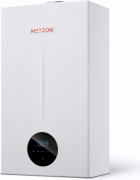 Газовый котел METEOR Thermo Q3 24C