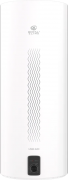 Накопительный водонагреватель Royal Clima LINEA SLIM RWH-LS50-RE