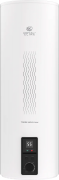 Накопительный водонагреватель Royal Clima TORRE NOVA Inox RWH-TRN30-RS