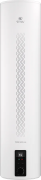 Накопительный водонагреватель Royal Clima TORRE NOVA Inox RWH-TRN50-RS