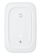 Комплекс приточно-очистительный Royal Clima Brezza RCB-H 150 LUX