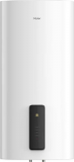 Водонагреватель Haier ES100V-F7