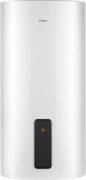 Водонагреватель Haier ES100V-TF7P