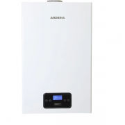 Газовый котел Arderia D 40 Atmo