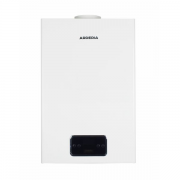 Газовый котел Arderia SB 16