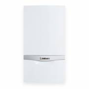 Газовый котел Vaillant TurboTEC plus VU 122/5-5