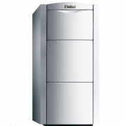 Конденсационный газовый котел Vaillant ecoVIT VKK 656/4