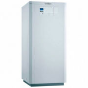 Конденсационный газовый котел Vaillant ecoVIT pro VKK 486/5