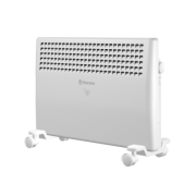 Конвектор электрический Thermex Hygge 2