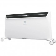Конвектор электрический Electrolux ECH/AG2-2000 EF