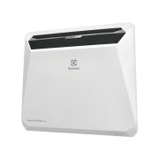 Конвектор электрический Electrolux ECH/R-1000 T (отопительный модуль)