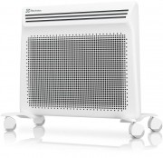 Конвектор инфракрасный Electrolux EIH/AG2 2000 E