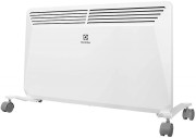 Электроконвектор Electrolux ECH/ECN-1500 M