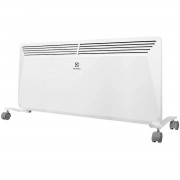 Электроконвектор Electrolux ECH/ECN-2000 M