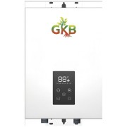 Электрический котел GKB9
