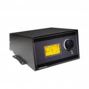 Контроллер котла DM320 (насос ЦО, насос ГВС, 1 вентилятор)