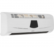 Тепловентилятор Oasis NTD-20