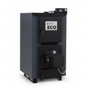 Пеллетный котел Sakovich Pellet Eco 150