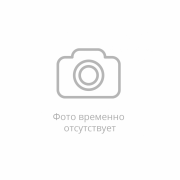 Газовый водонагреватель GKB ВПГ-26Т