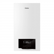 Конденсационный газовый котел Haier GreenLine S 1.35 TW