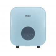 Водонагреватель проточный Haier FLEXI-EI6